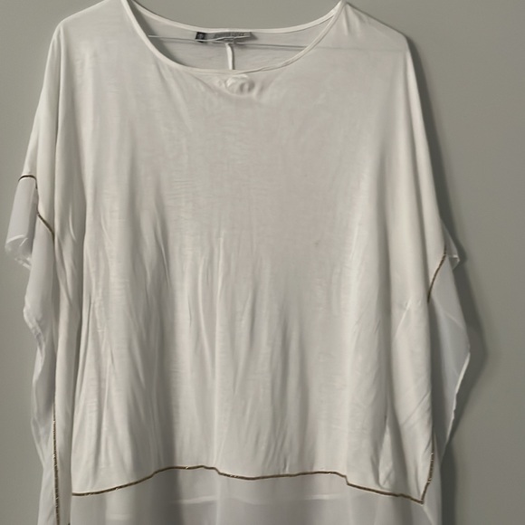 Top - Picture 2 of 5